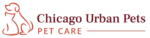 Chicago Urban Pets company logo