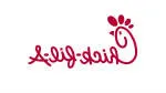Chick-fil-A | Centreport and Bedford company logo