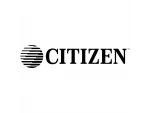 Citizen Watch America company logo