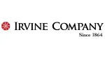 City of Irvine company logo
