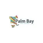 City of Palm Bay, FL company logo