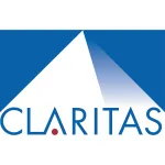 Claritas Investigations company logo