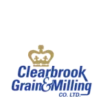 Clearbrook company logo