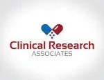 Clinical Associates, P.A. company logo