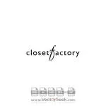 Closet Factory - Houston company logo