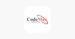 Codemax Medical Billing company logo