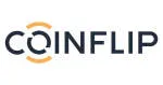 CoinFlip company logo
