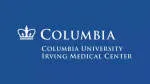 Columbia University Irving Medical Center company logo