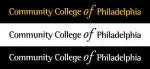 Community College of Philadelphia company logo
