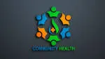 Community Council Health Systems company logo