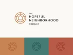 Concept Neighborhood company logo