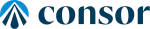 Consor Engineers company logo