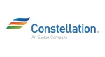 Constellation company logo