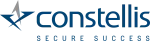 Constellis company logo