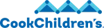 Cook Children's Health Care System company logo