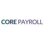 Core Campus Payroll Llc company logo