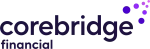 Corebridge Financial company logo
