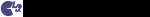 Council For Logistics Research Inc company logo