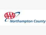 County of Northampton company logo