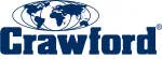 Crawford Group company logo