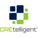 Cretelligent company logo