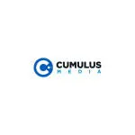 Cumulus Media company logo