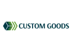 Customs Goods LLC company logo