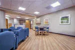 Cypress Creek Hospital company logo