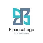 DEPARTMENT OF FINANCE company logo