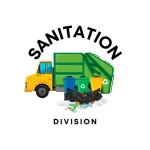 DEPARTMENT OF SANITATION company logo