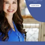 DFW Sleep Solutions company logo