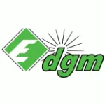 DGM Services, Inc. company logo