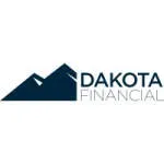 Dakota Financial, LLC company logo