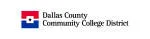 Dallas County Community College District company logo