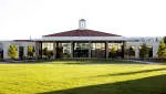 Dallas Theological Seminary company logo