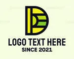D&AD company logo