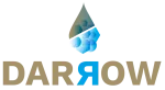 Darrow company logo