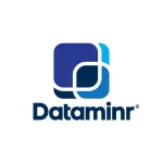 Dataminr company logo