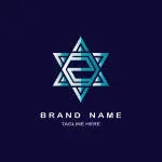 David Star Construction company logo