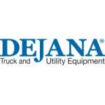 Dejana Truck & Utility Equipment Co.,LLC. company logo
