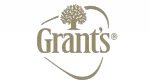 Departmental Specialist 13 - Success Grants... company logo