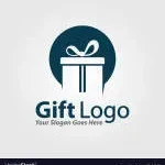 Design It Yourself Gift Baskets company logo