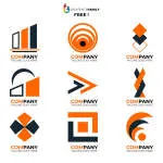 Deximaging company logo