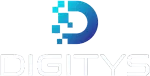Digitys company logo
