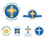 Diocese of Orlando company logo