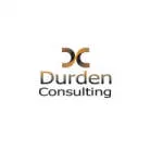 Dirden Consultant company logo