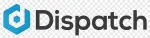 Dispatching Enterprise Inc. company logo
