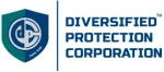 Diversified Protection Corporation company logo