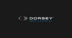Dorsey & Whitney LLP company logo