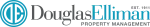 Douglas Elliman Property Management company logo